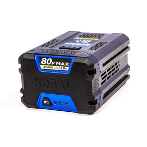 where to buy kobalt battery